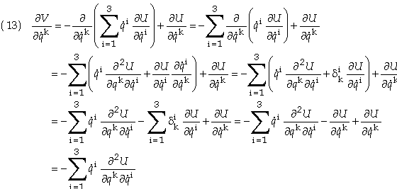 sr07-eq-13.gif (5631 bytes)