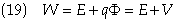 sr07-eq-19.gif (1112 bytes)