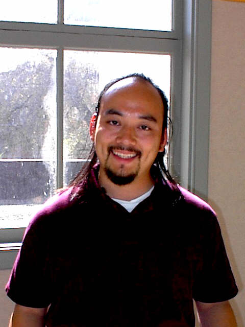 newpic8.jpg (35040 bytes)