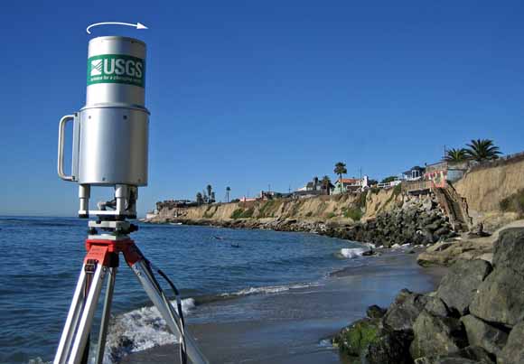 http://pubs.usgs.gov/fs/2006/3111/images/coverphoto.jpg
