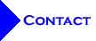 Contact details