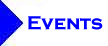 Events, Calender, Cartoons