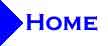 Back to the homepage