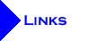 Useful links