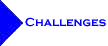 Challenge questions