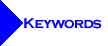 Keywords for Level 3