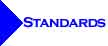 Achievement standards studied