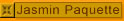 Contactez Jasmin Paquette