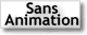 Page Sans animations