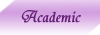 Academic