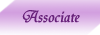 Associate