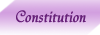 Constitution