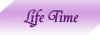 LifeTime
