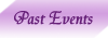 PastEvents
