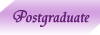 Postgraduate