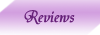 Reviews
