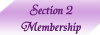 Section2