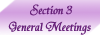 Section3