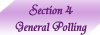 Section4