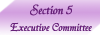 Section5