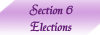 Section6