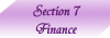 Section7