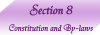 Section8