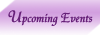 UpcomingEvents