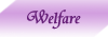 Welfare