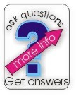 Ask questions: Get answers
