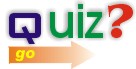 Quiz?