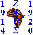 Zeta Phi Beta Sigma Links