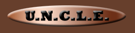 Visit the Uncle forum and post questions or complains. 