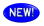new.gif (4999 bytes)