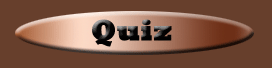 Win prizes by entering the quizes on these pages.