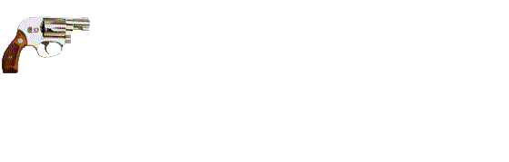 Animation by Sepia