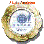 For information about this award call me
