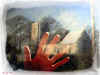 the-hand.jpg (21755 bytes)
