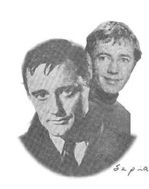 Solo and Slate.jpg (10961 bytes)