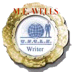 For information about this award call me