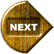 next.gif (3181 bytes)