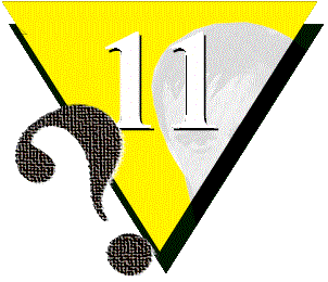 solo.gif (14522 bytes)