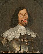 Ruled 1746 - 1759