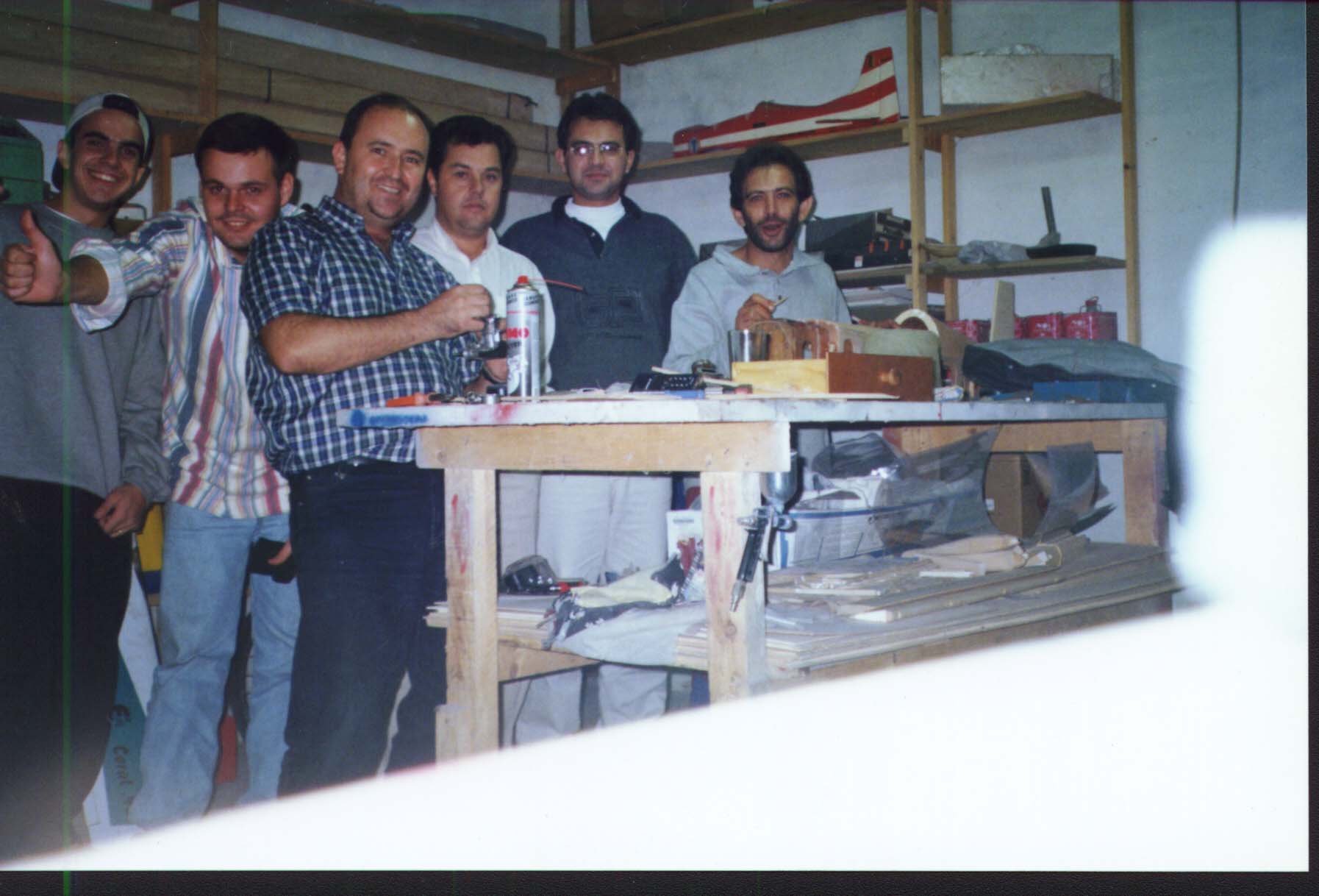 Clique para ampliar