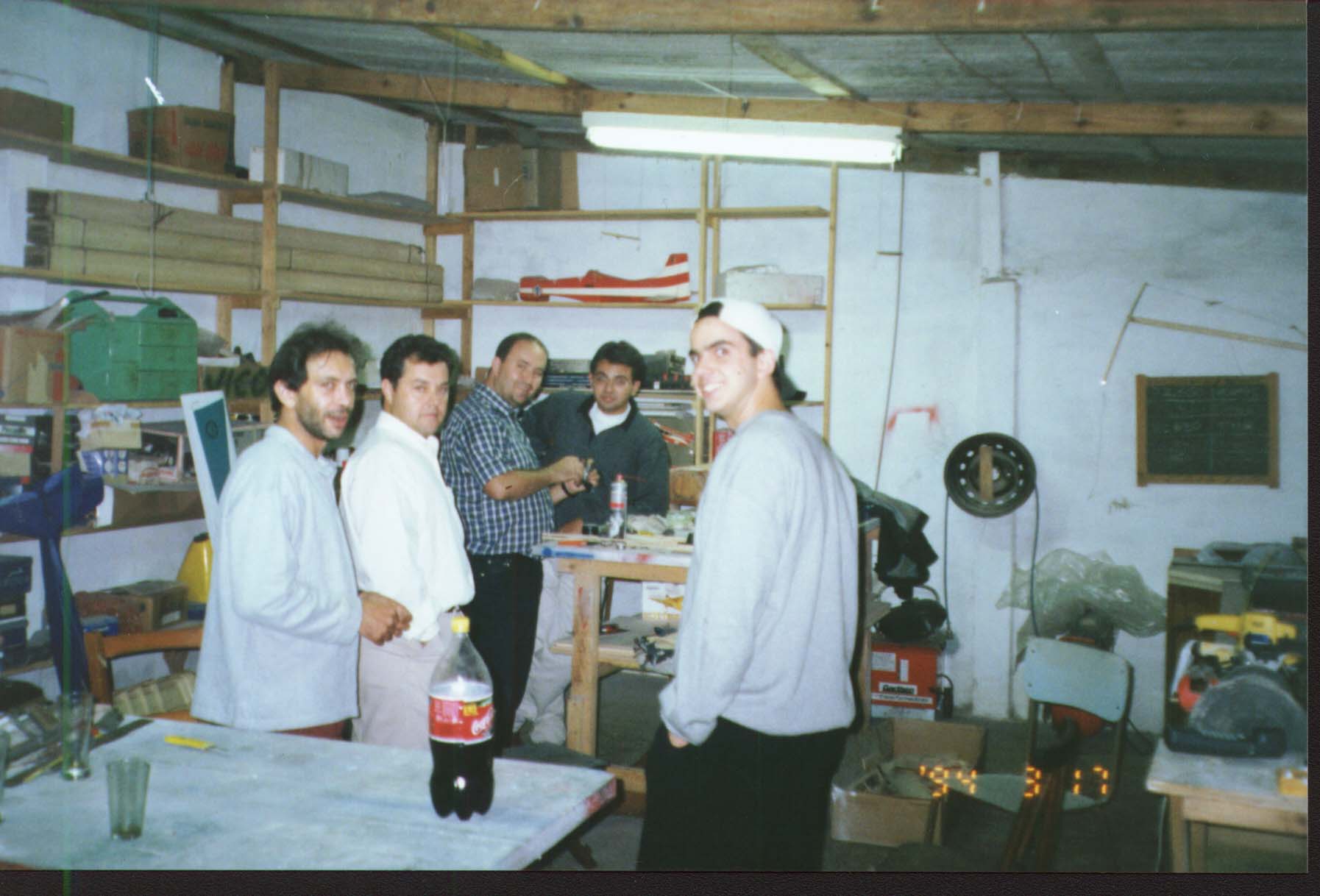Clique para ampliar