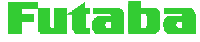 R�dios Futuba