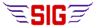 Avi�es SiG