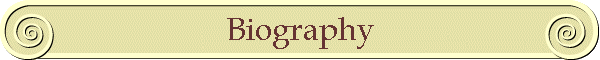 Biography