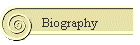 Biography
