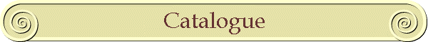 Catalogue